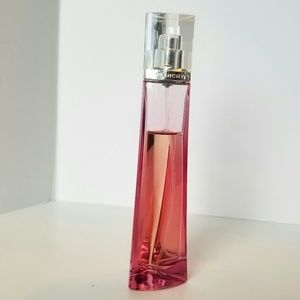 50ml Givenchy Very Irresistible EDT